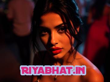 Chandigarh Female Escorts