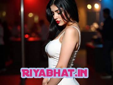 Chandigarh Russian Escorts