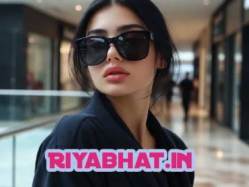Chandigarh Escort Service