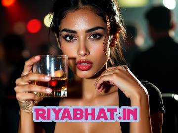 Best Chandigarh Escorts