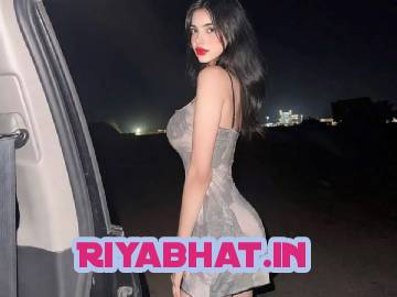 Chandigarh Escorts Girls