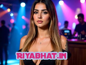 Chandigarh Call Girl