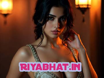VIP Chandigarh Escort Girls