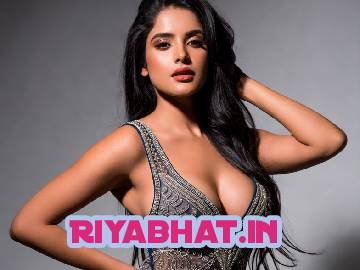 VIP Chandigarh Escort Services
