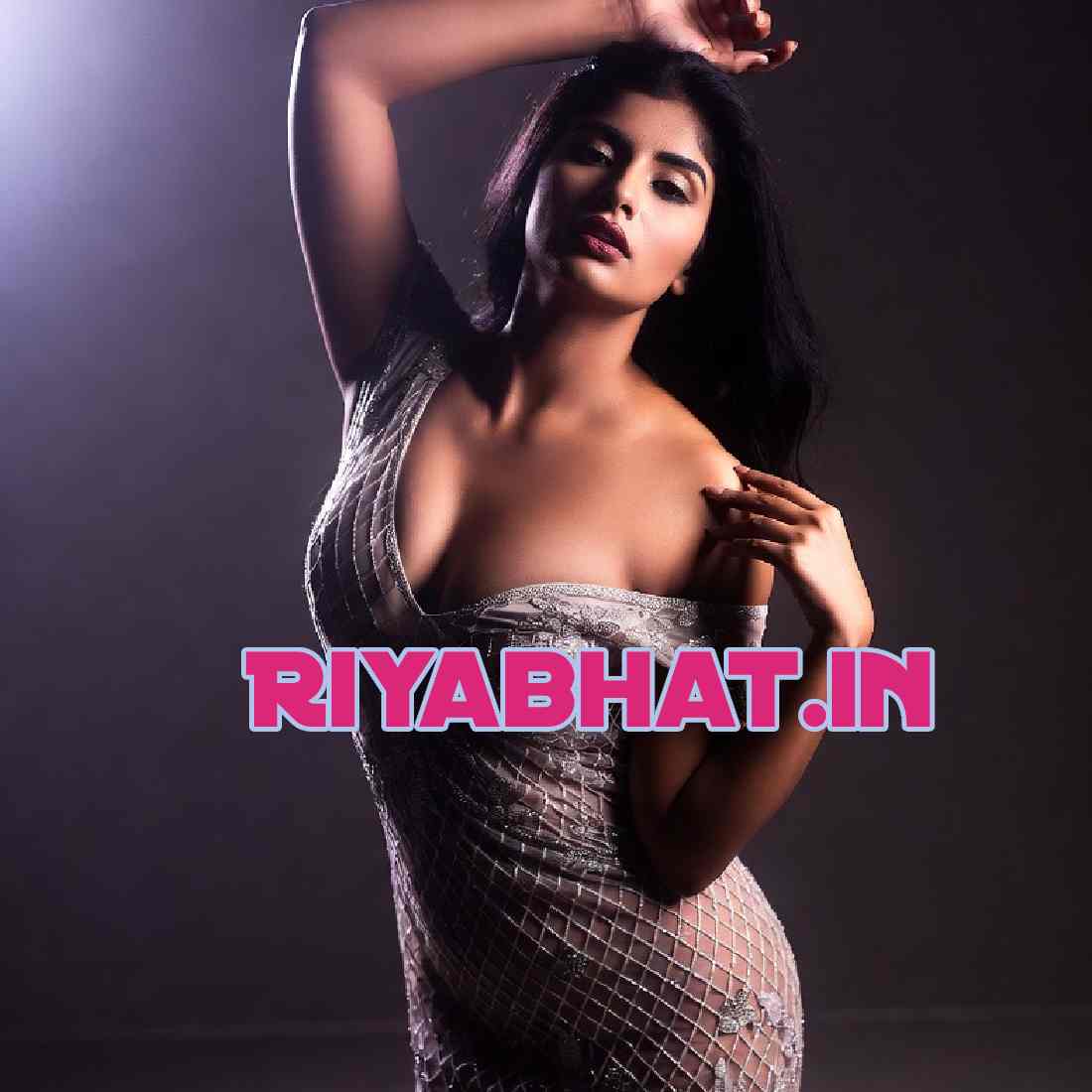 Professional companions — Chandigarh
